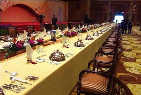 当韩国人看到外国人说韩国菜不好吃会怎样?||外国人看世界