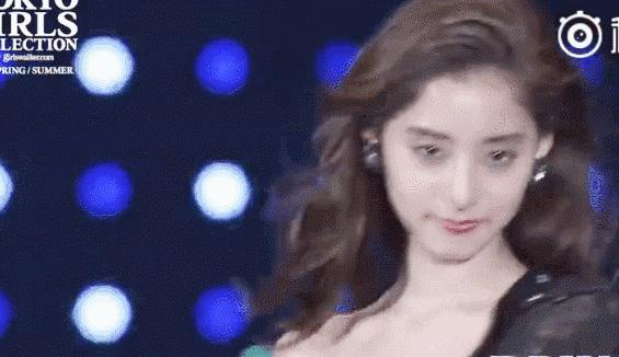 日本女模特新木优子照片,日本女星新木优子花絮