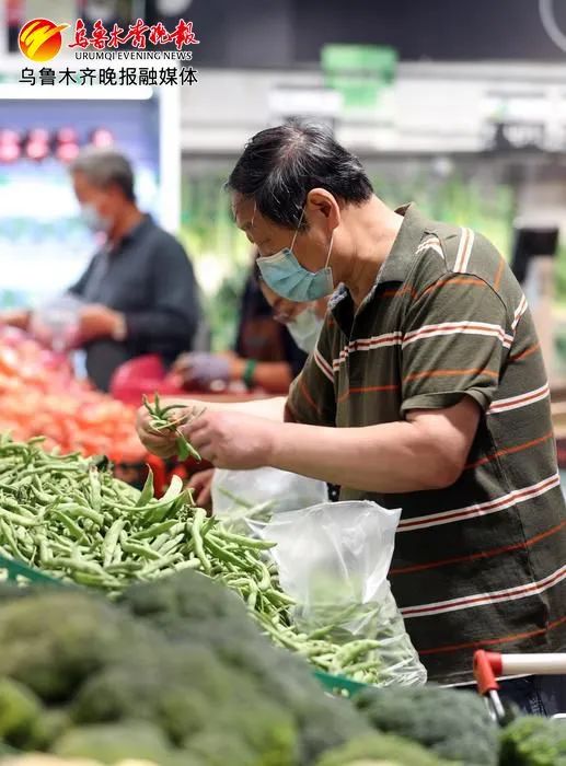 好家乡超市千优良品精品店,好家乡超市详细资料