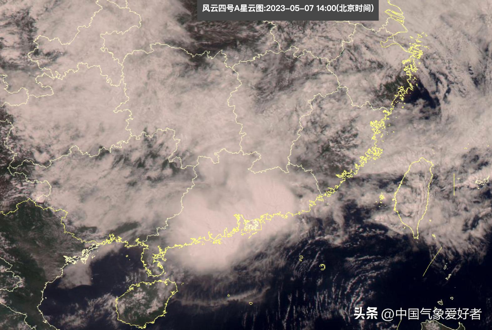 未来暴雨洪水预测最新,全球暴雨洪水最新消息