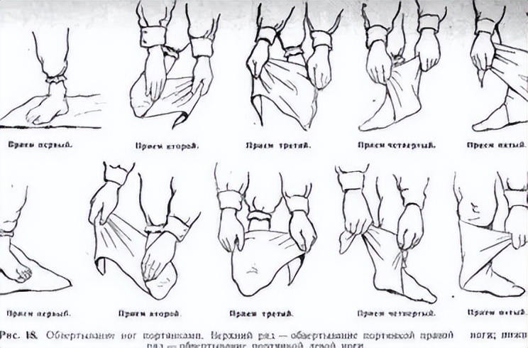 德国最新军靴,德国国防军作战靴