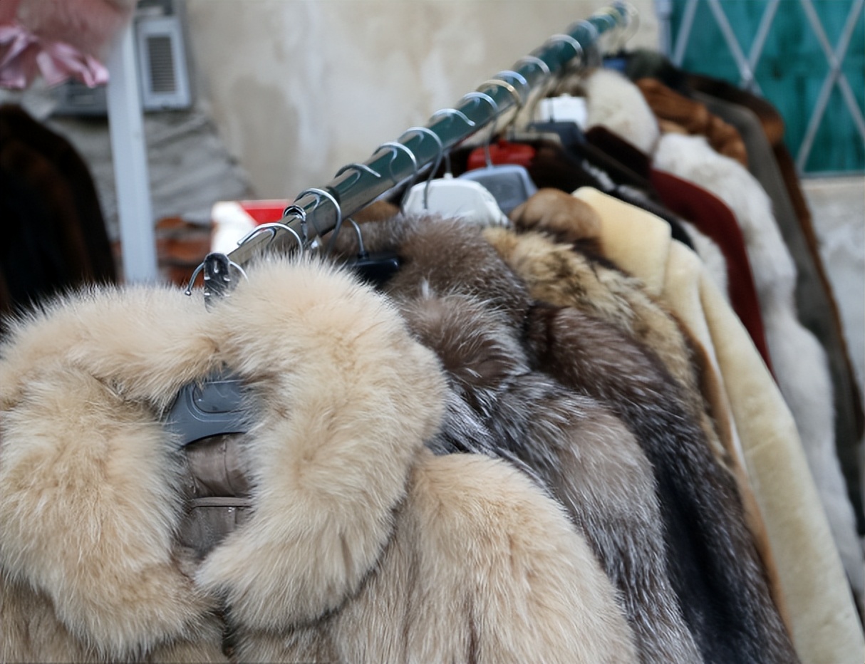 小伙创业年亏40万后逆袭,小伙创业亏损600万