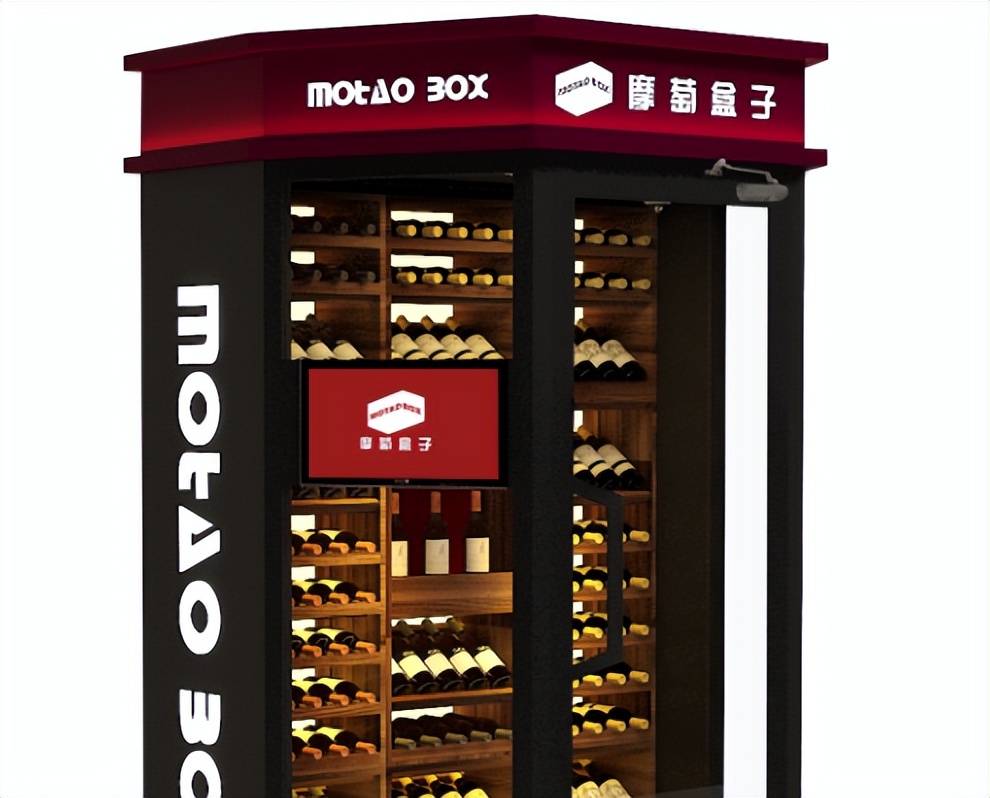 红酒加盟哪种模式最好,如何开一家红酒加盟店呢