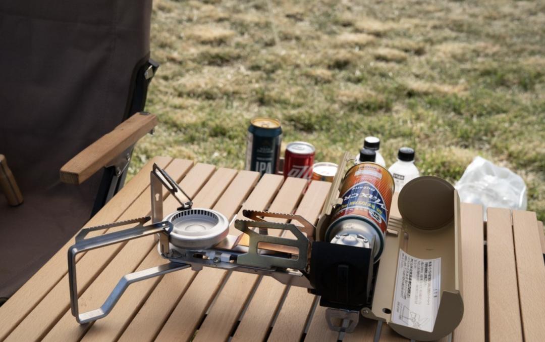 踩过的坑也数不胜数,踩过无数坑以后的总结