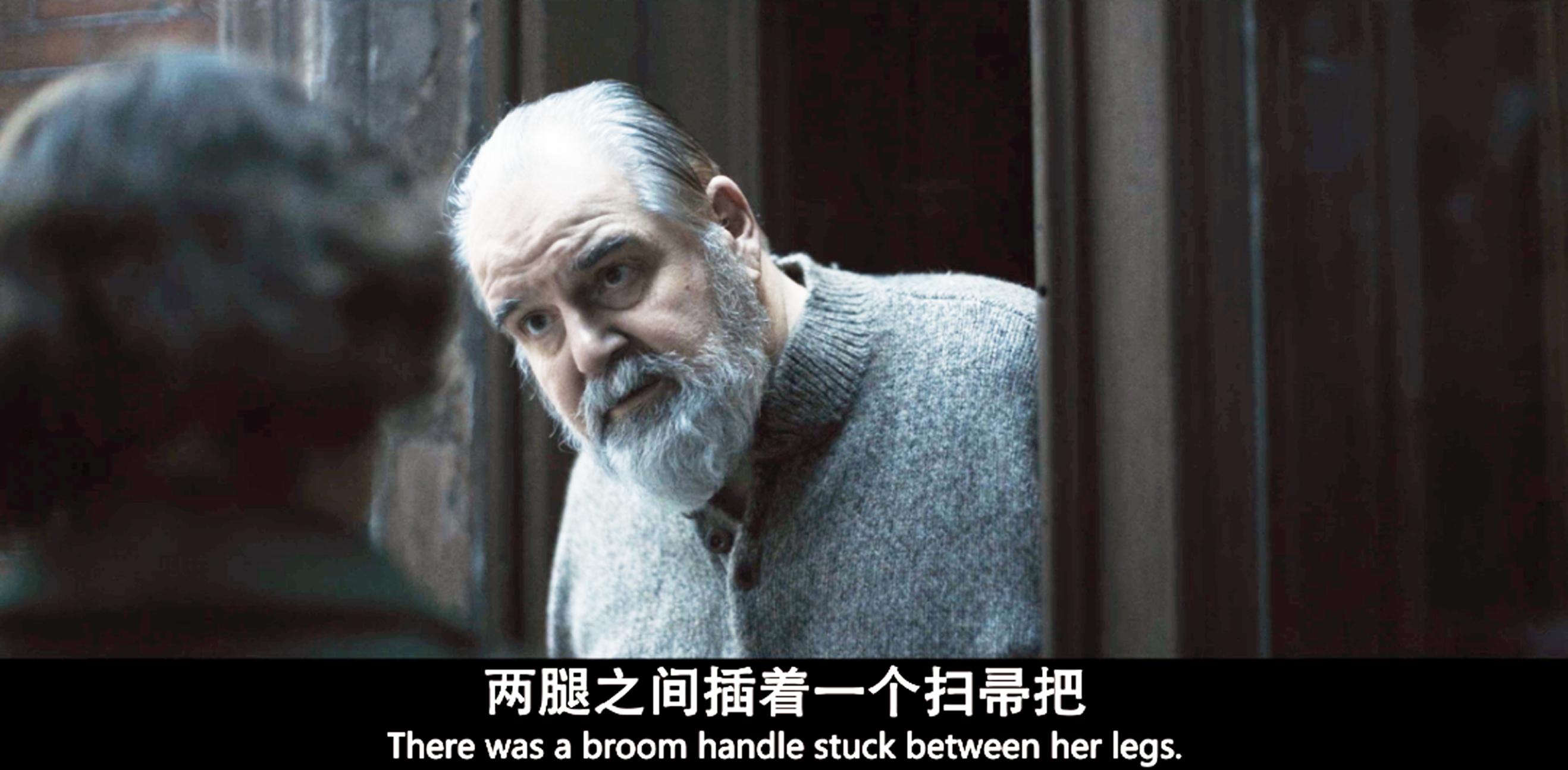 性侵13岁女生嫌犯均被捕,17岁少年性侵3岁妇女案件后续