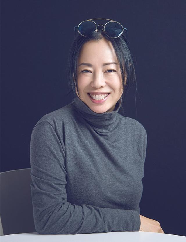 一婚被家暴二婚三年,一婚二婚三婚都家暴