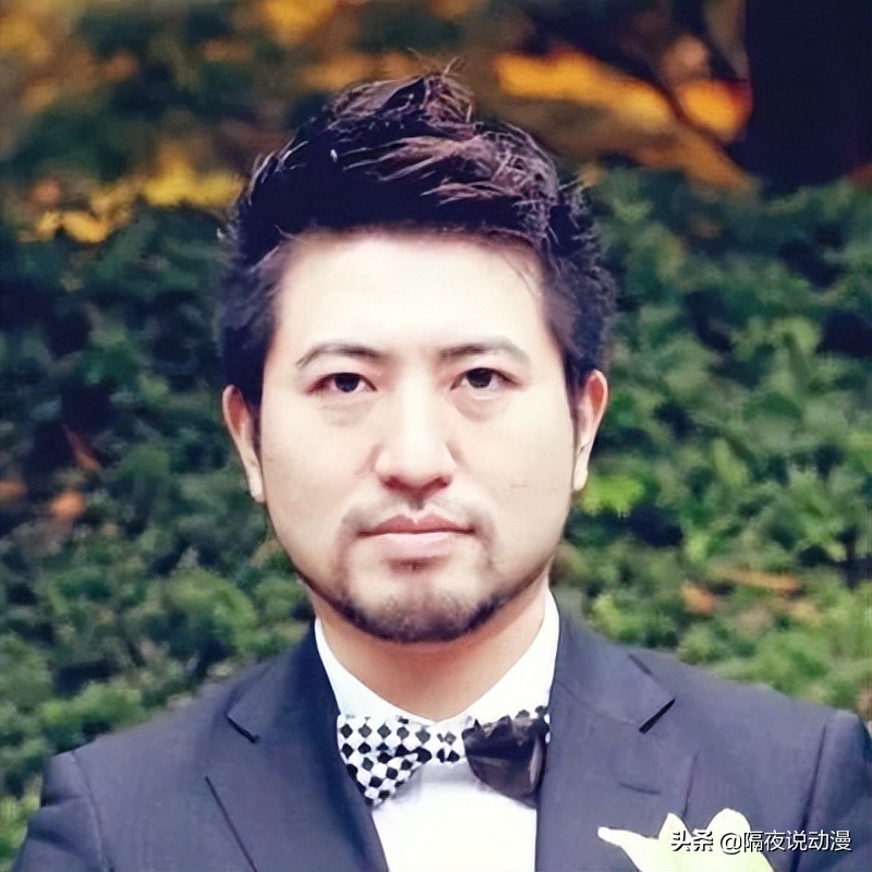 网飞为什么成了日本动漫,网飞新作真的强吗