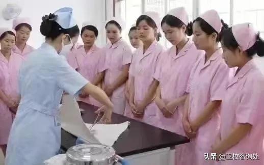 中专升大专升本科,中专升全日制大专