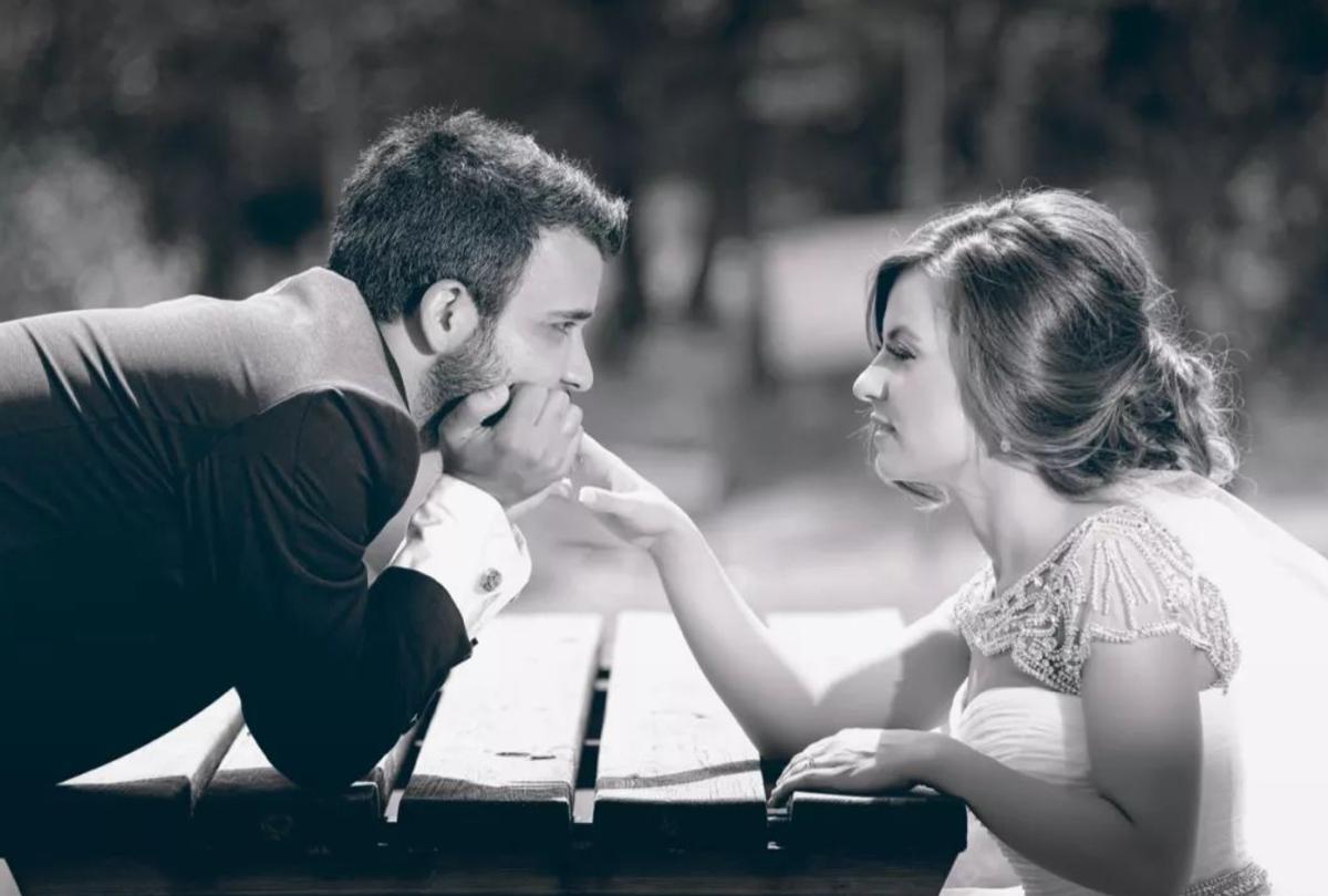 婚姻协议的重要性,婚姻协议案例