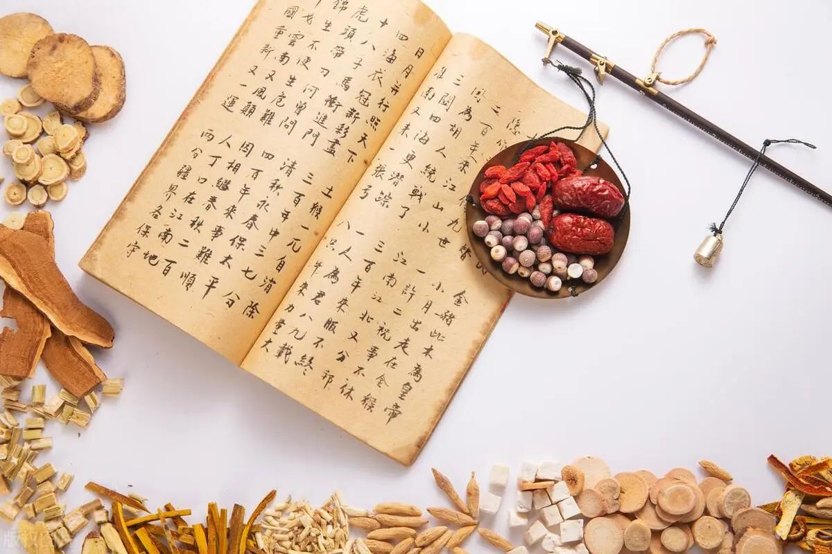 妇科中医专治月经不调,妇科中药调理月经不调