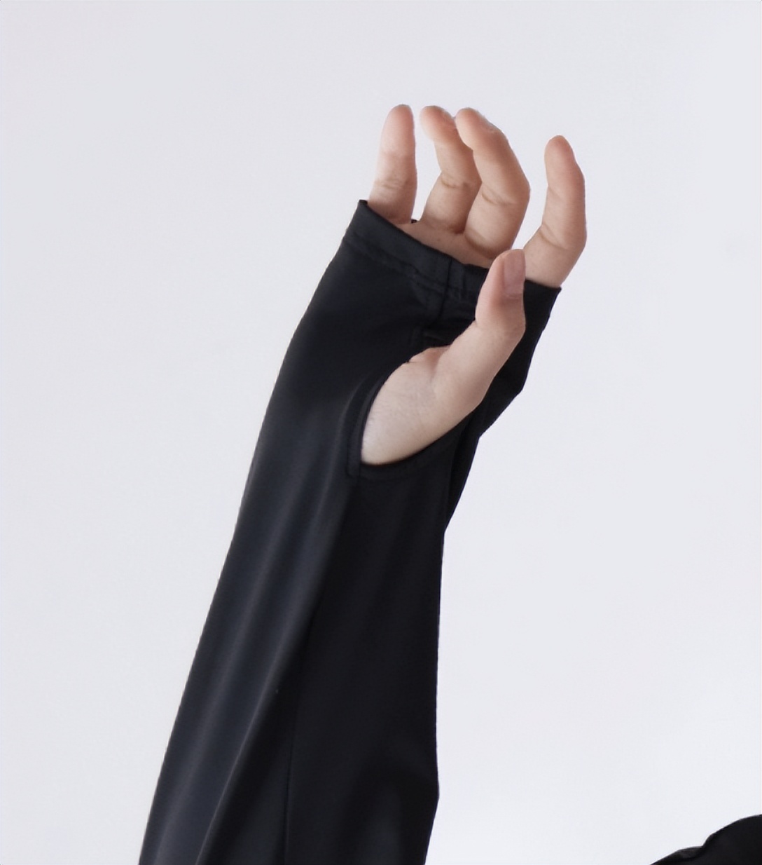 真实测评抖音上的防晒衣,网红防晒衣测评推荐