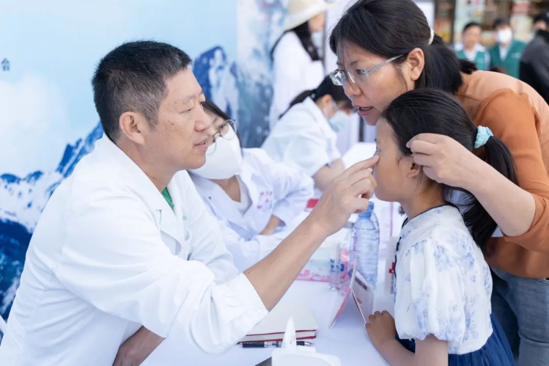 薇诺娜做项目,薇诺娜能干什么