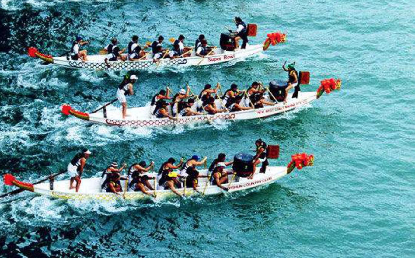 三月什么时候是个好日子,三月三到底是什么日子