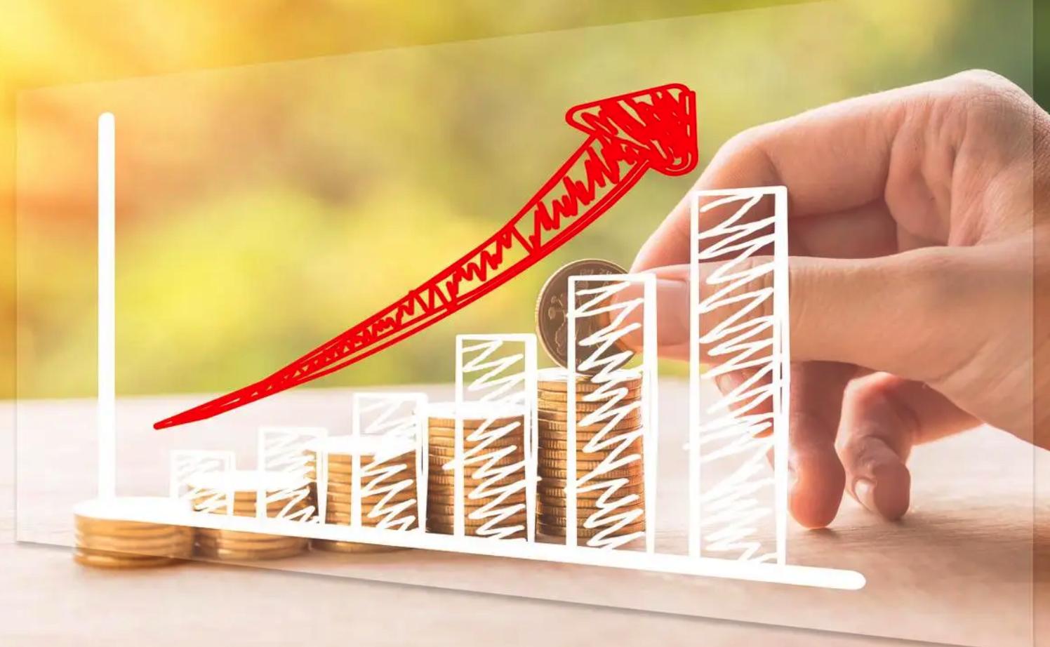 连锁加盟生意,全国连锁招商加盟店