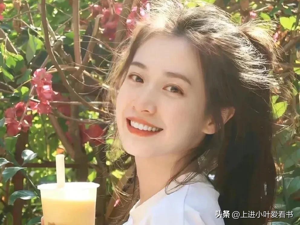 顶撞恶婆婆，单挑事儿姑，智斗白月光……容言忍无可忍提出离婚