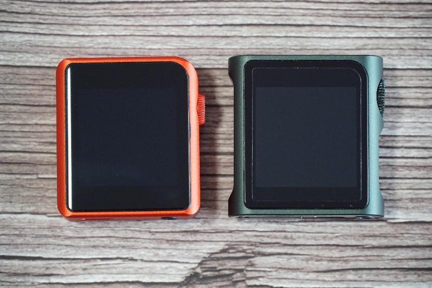 hifi厂商,hifi厂商耳机