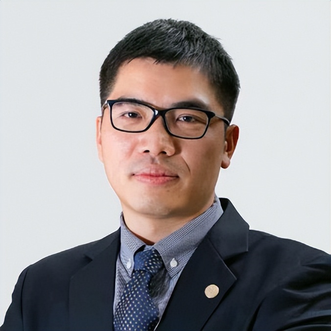 非凡十年看名企,非凡十年看烟台