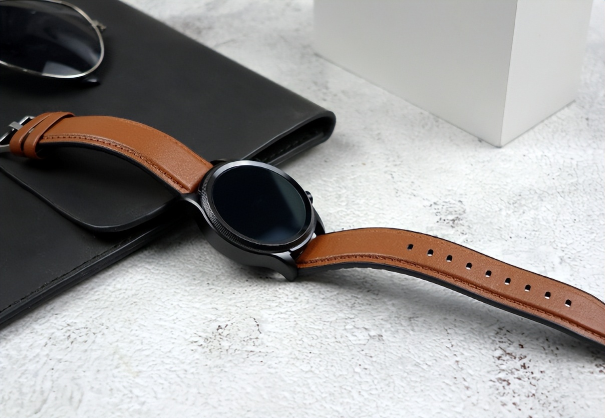 didoe55s血压手表测评,dido智能血压手表哪款最好