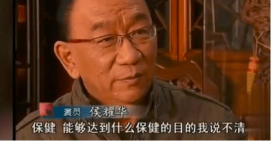 明星虚假代言后果,明星虚假代言事件