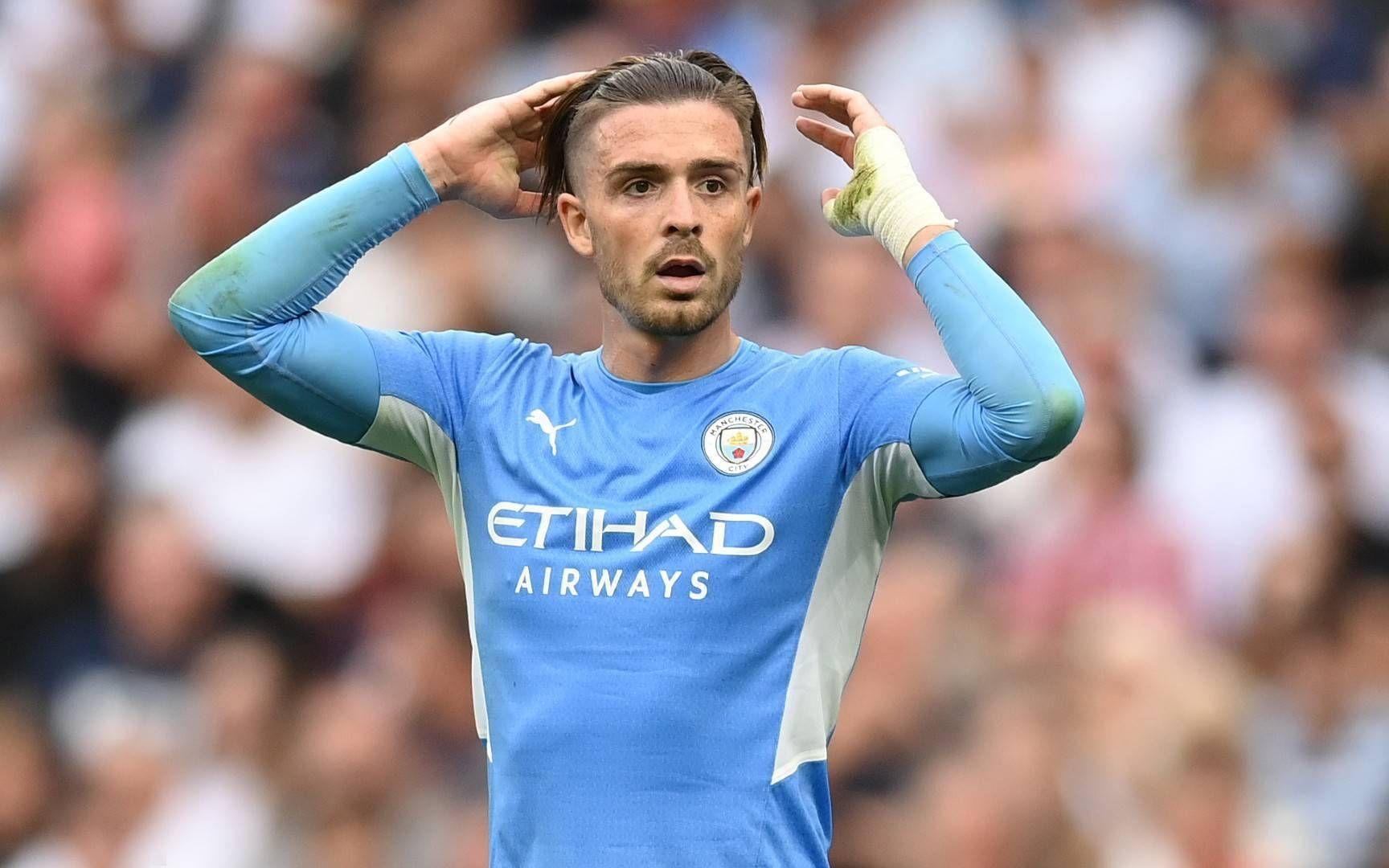 英超球员年薪排名,德赫亚是英超殿堂级传奇门将吗