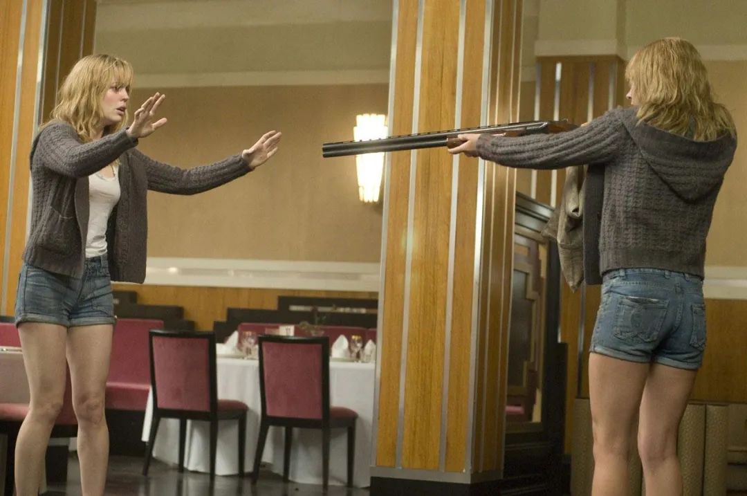 无限流都市影视剧类小说排行榜,无限流影视剧推荐