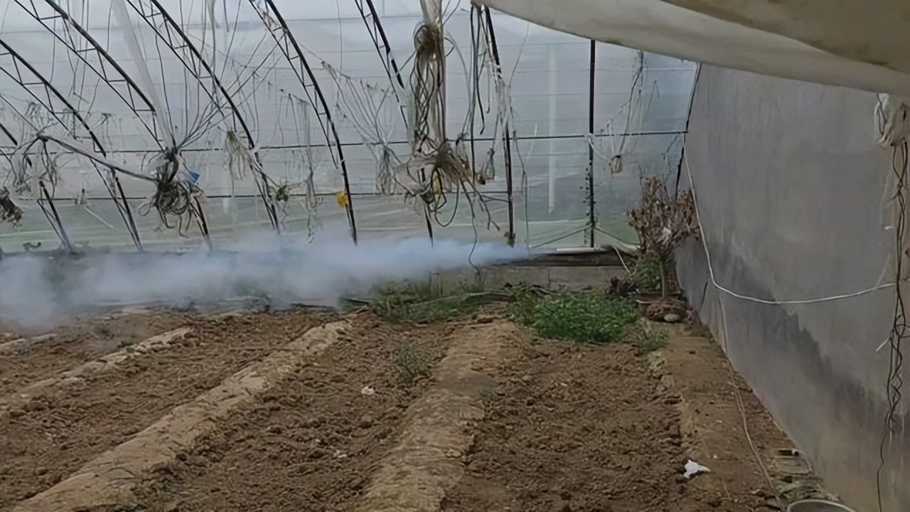 负78度干冰是干嘛的,负78度的干冰能制冷多久