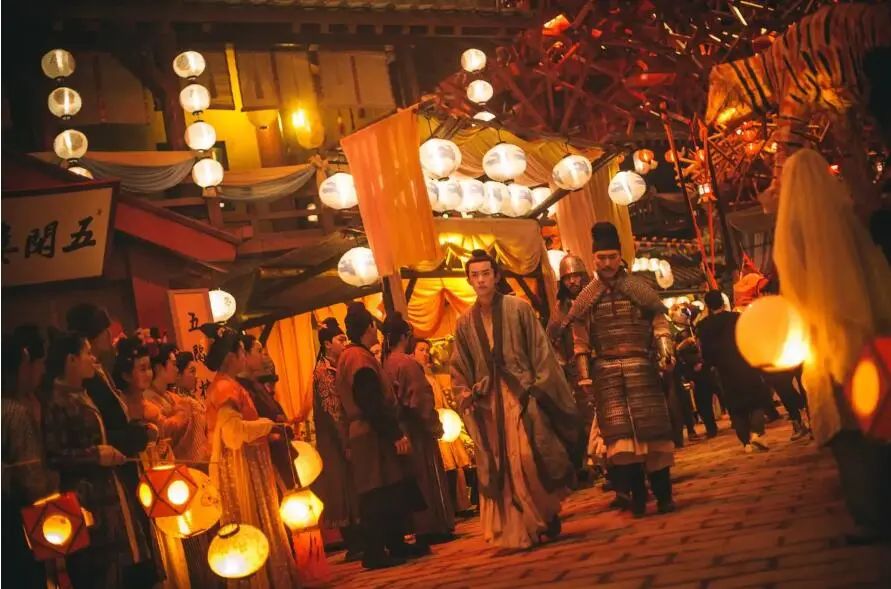 调休从一开始就被诟病吗,调休一直被骂为什么还调休