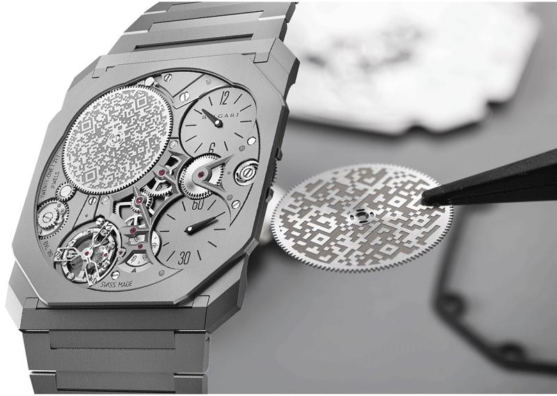 nft真的出圈了么,nft是从什么时候爆发的