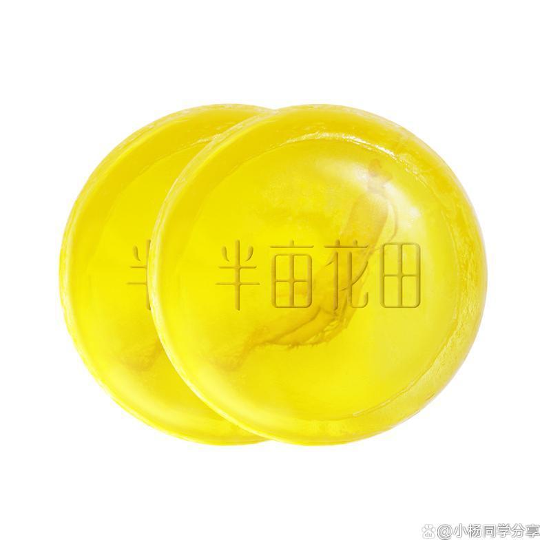 临河祛脸上的痘印,什么药膏祛脸上痘印比较好