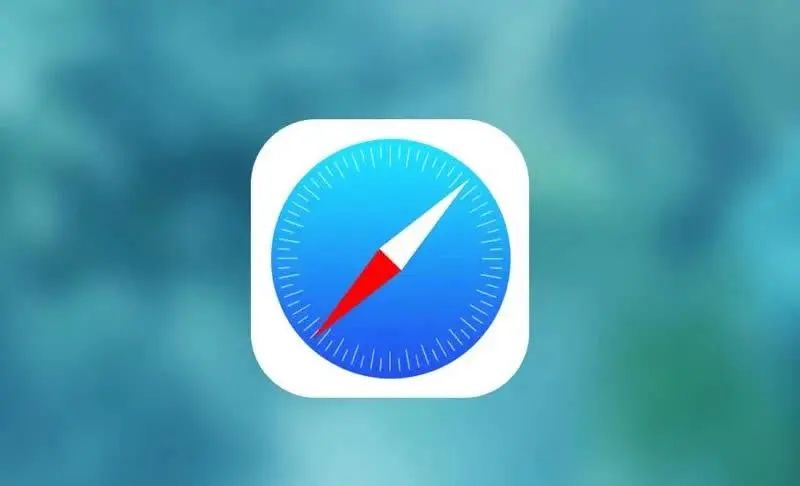 浏览器都有哪几种内核,现在浏览器有几种内核