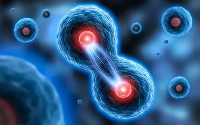 胃癌手术后吻合口有炎症怎么治疗,胃癌手术后腹腔感染如何治疗