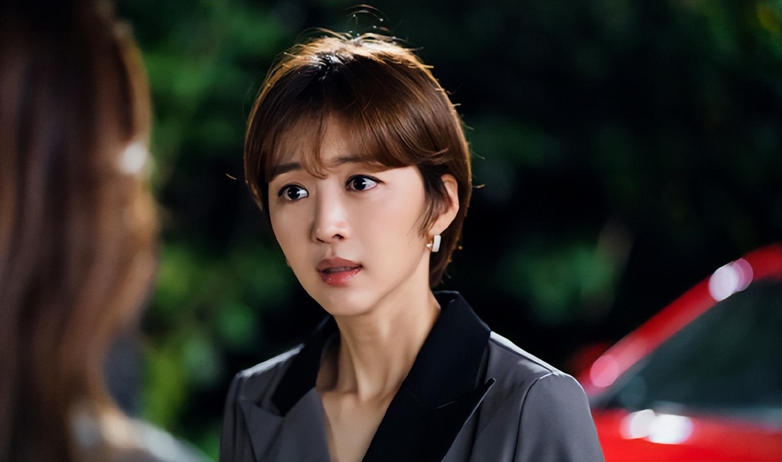 又一部年度巨制收视扑街,收视率高的狗血电视剧