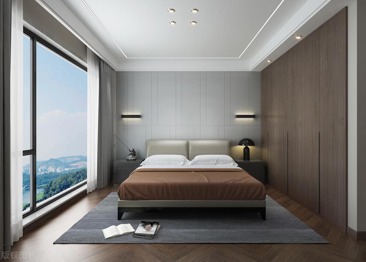 做销售怎么和装修公司的人打交道,顾客进装修公司怎么销售