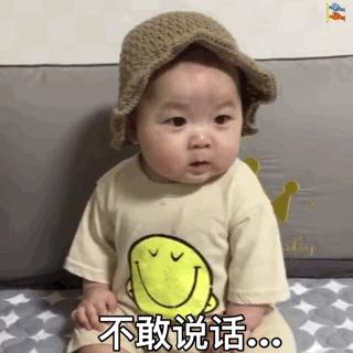 花旗银行有倒闭风险吗,花旗银行倒闭了吗