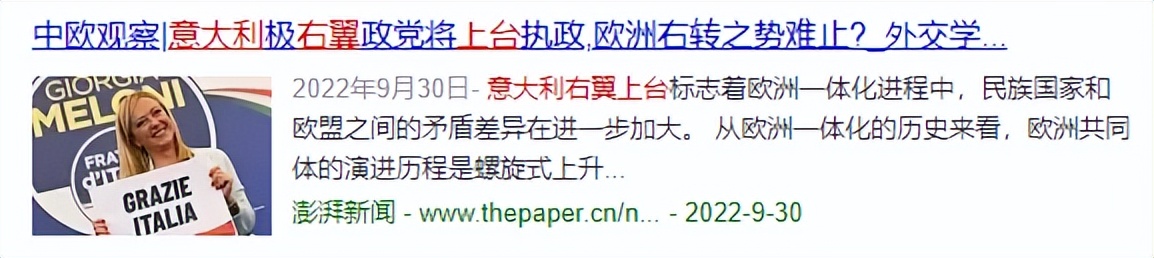 <html>
<head><title>502BadGateway</title></head>
<body>
<center><h1>502BadGateway</h1></center>
<hr><center>nginx</center>
</body>
</html>
<!--apaddingtodisableMSIEandChromefriendlyerrorpage-->
<!--apaddingtodisableMSIEandChromefriendlyerrorpage-->
<!--apaddingtodisableMSIEandChromefriendlyerrorpage-->
<!--apaddingtodisableMSIEandChromefriendlyerrorpage-->
<!--apaddingtodisableMSIEandChromefriendlyerrorpage-->
<!--apaddingtodisableMSIEandChromefriendlyerrorpage-->
