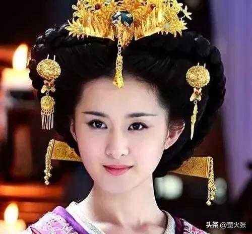 汉武帝的一生功绩,汉武帝功绩和历史地位