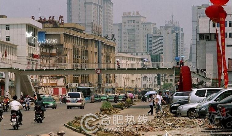 春风十里不如你全诗,春风十里不如你歌曲