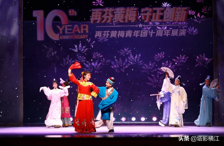 2021我的难忘记忆,我的2020高考独家记忆