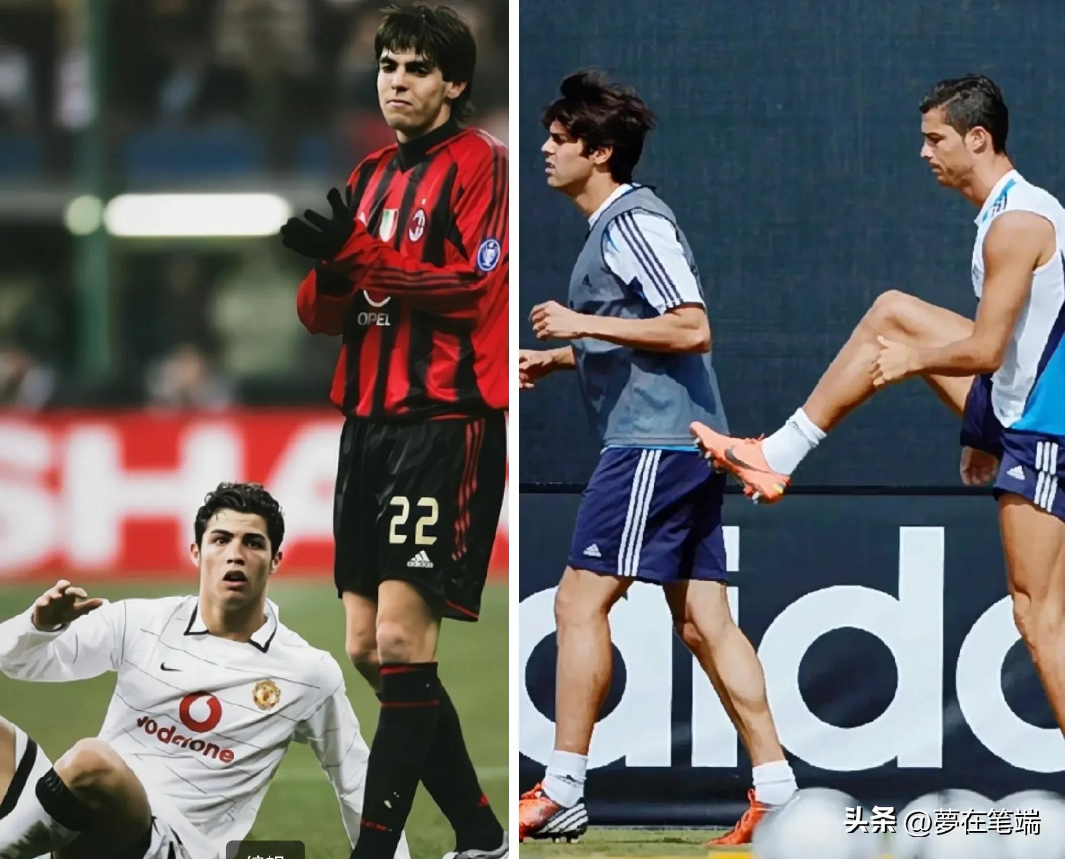 盘点足坛最帅的球星,盘点世界杯10大球星