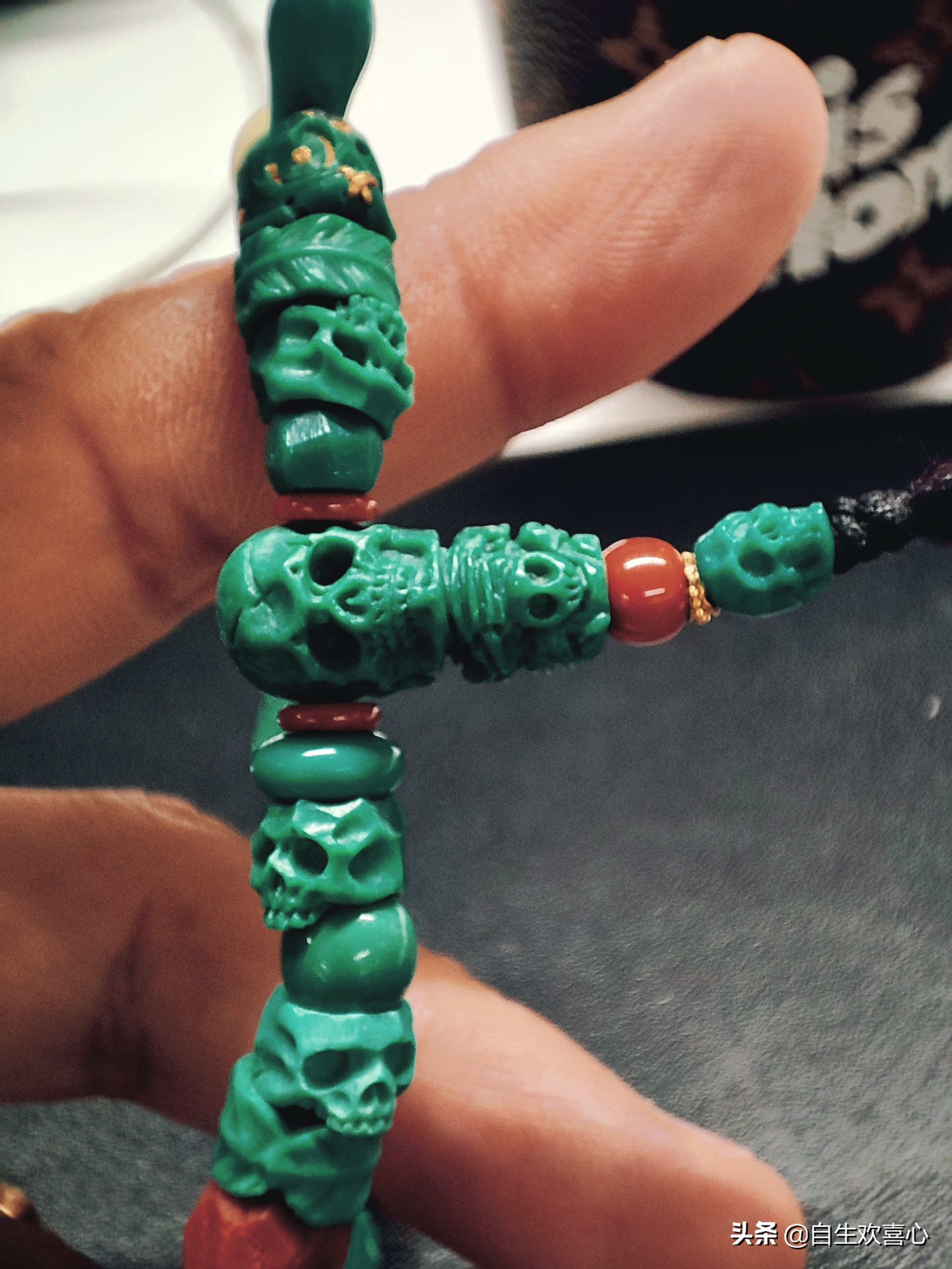 闲话第二期阿呆小元素一看就爱