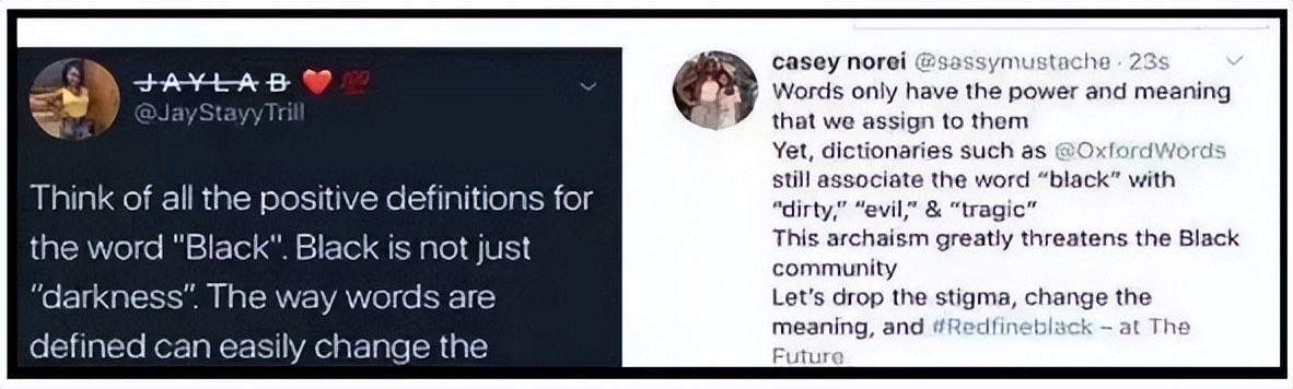 美国留学的学业辅导,美国留学背景提升项目申请