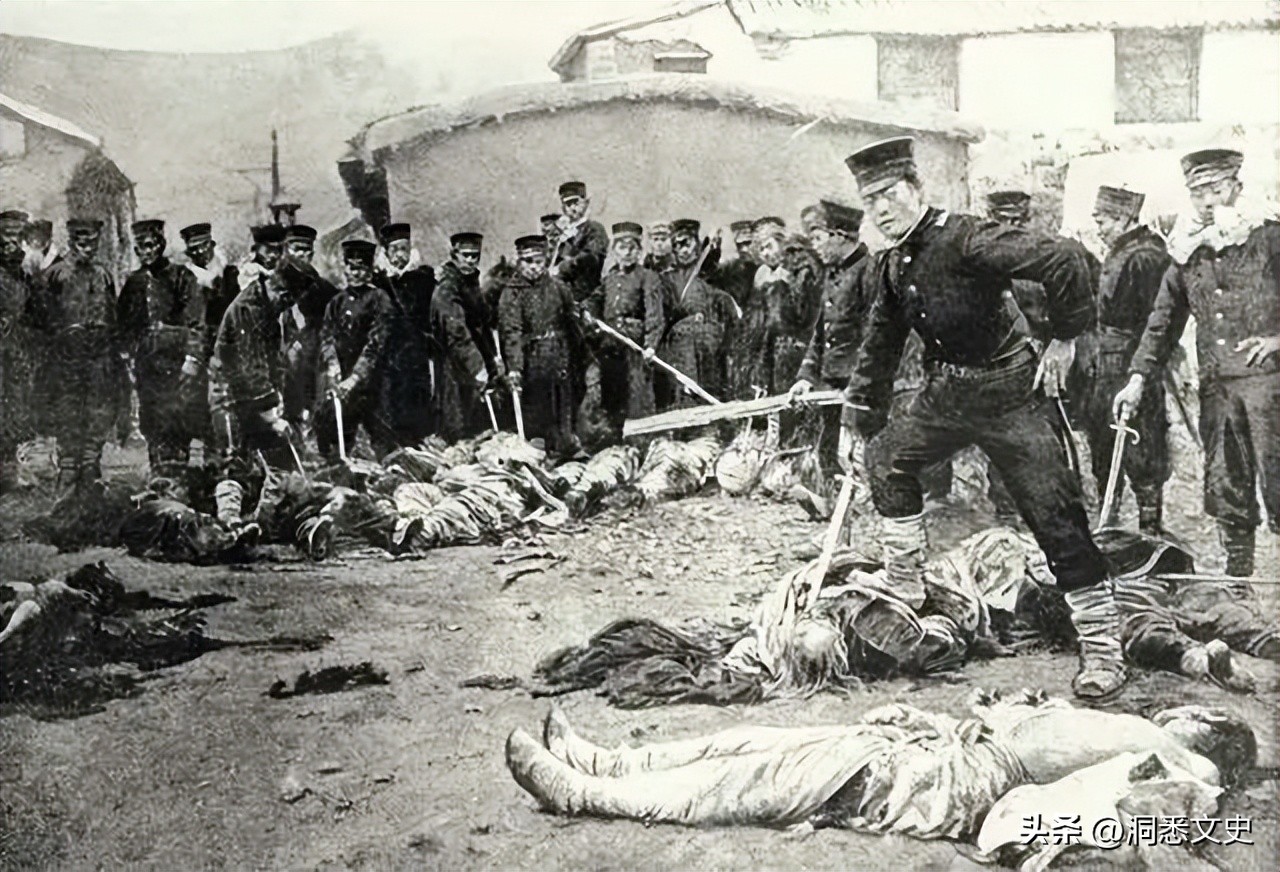 旅顺大连被苏联占领多久,旅顺是怎么被苏联占领的