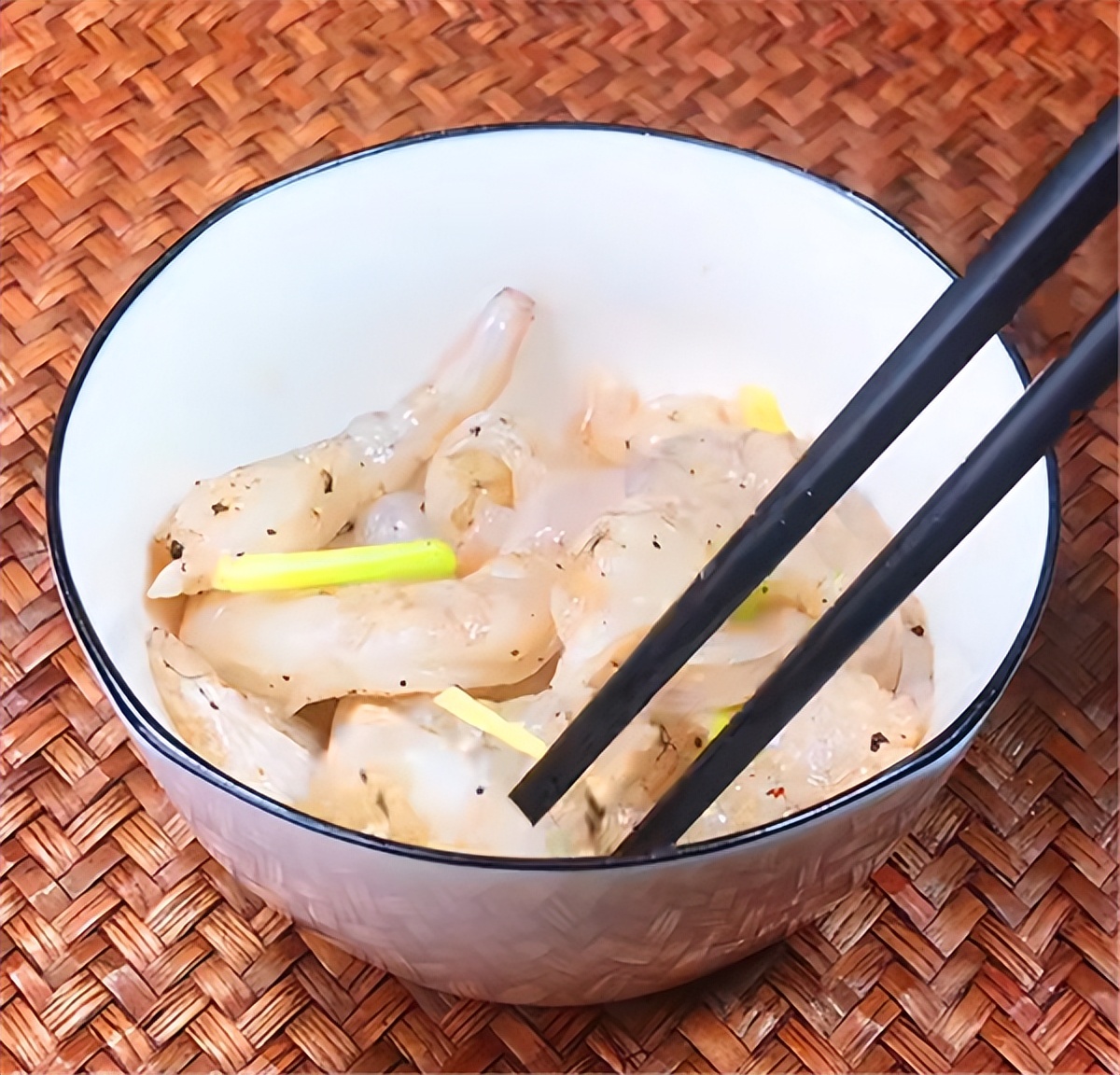 晚餐注意这三点让你立马暴瘦,晚餐这样吃让你越来越瘦