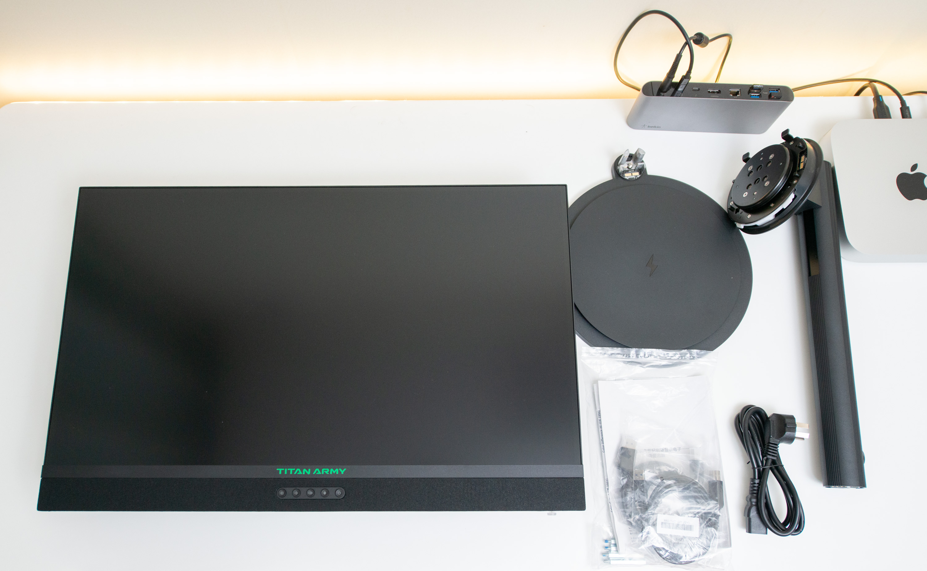 macminim2配什么显示器最合适,macminim2配什么显示器最划算