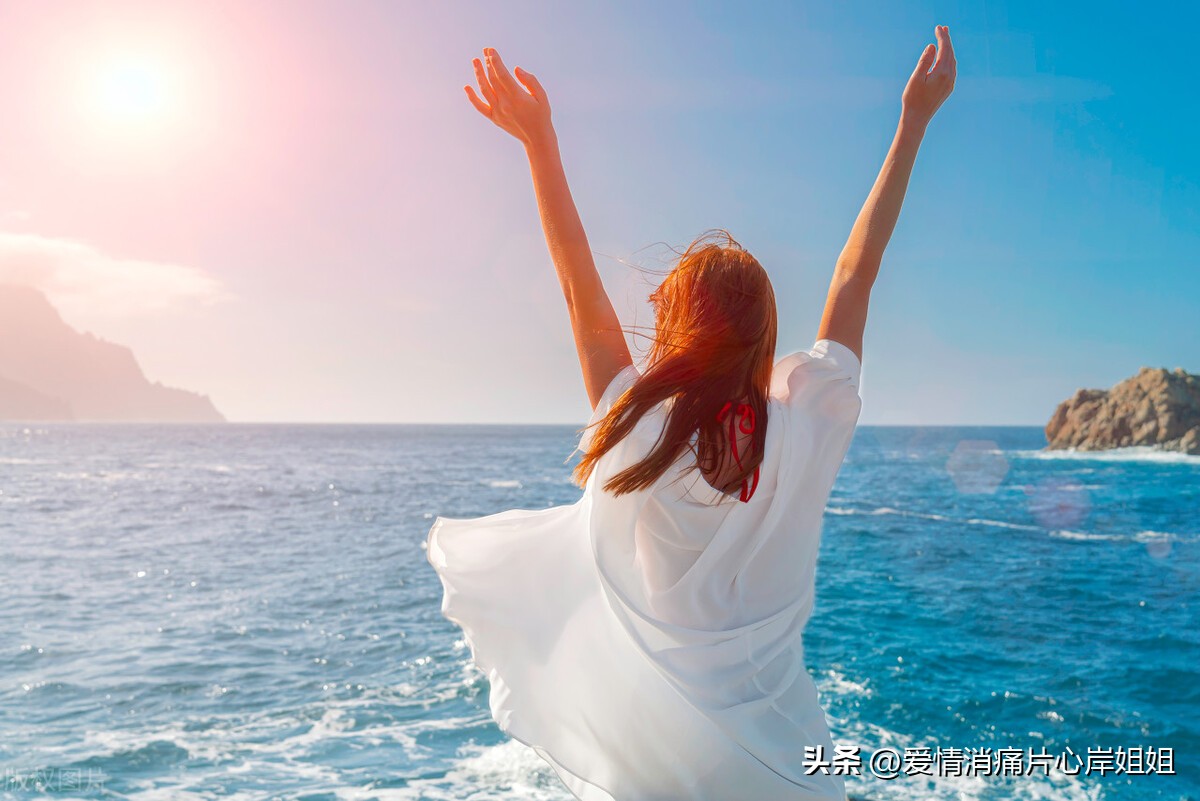 和同事分手了还要见面,男朋友是同事分手了每天见怎么办