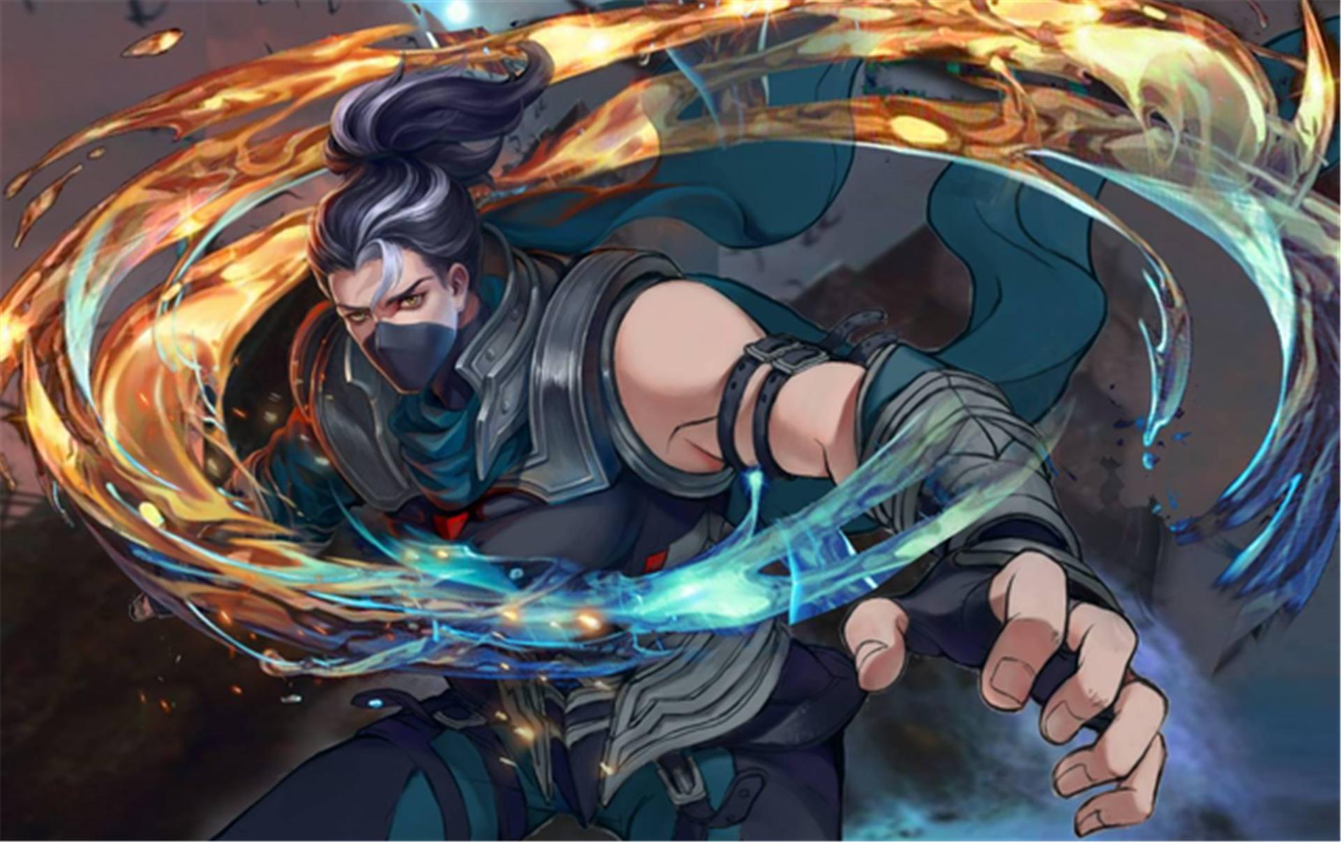 诸天流小说3百万字,16本完结小说