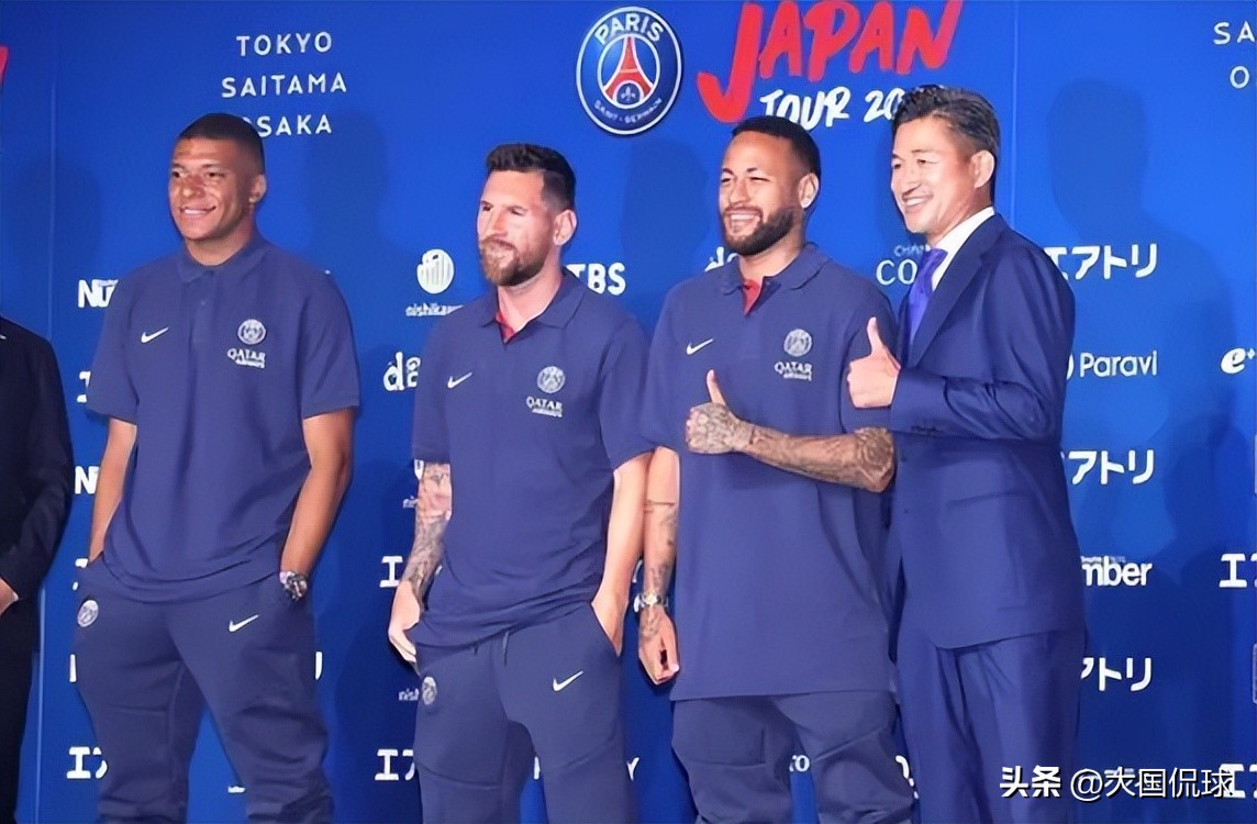 国足主帅敲定谁了,中国国足最新消息梅西