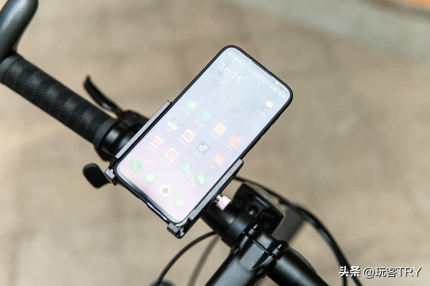 10元以下骑行装备推荐,1000块钱以内摩托车骑行装备全套