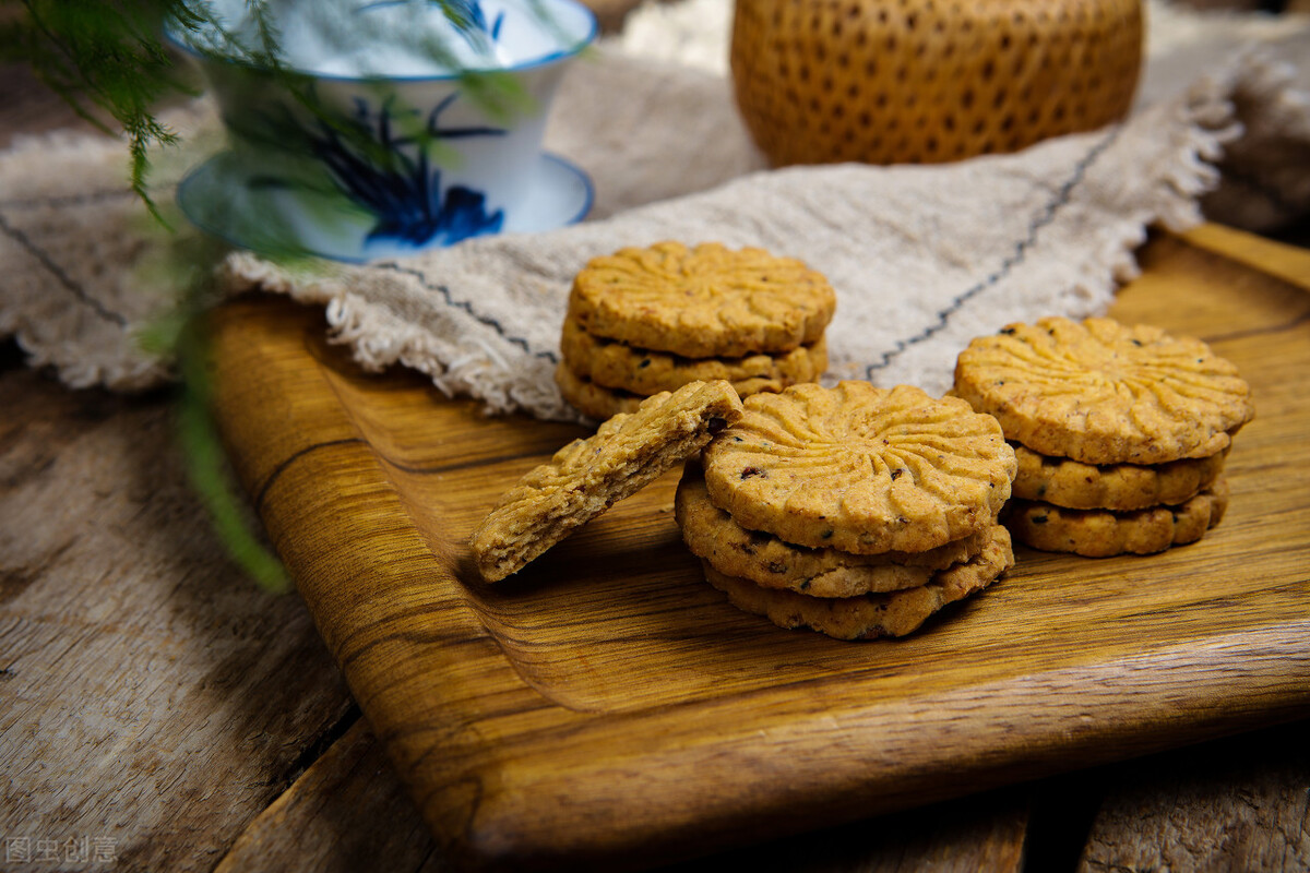 吃粗粮真的对降血糖有用吗,哪些粗粮能降血糖且饱腹感强