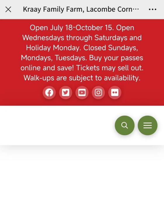 二维码为啥一天消耗200亿个,每天用掉100亿个二维码会被用完吗